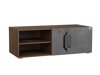 Elutoa komplekt Reno G110