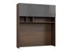 Elutoa komplekt Reno G110