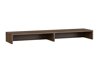 Elutoa komplekt Reno G110