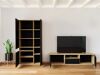 Wohnzimmer-Sets Deltese 112