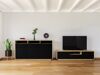 Wohnzimmer-Sets Deltese 114