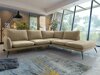Hjørnesofa Evarveni 100 (Zetta 291)