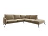 Hjørnesofa Evarveni 100 (Zetta 291)