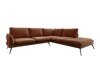 Hjørnesofa Evarveni 100 (Zetta 295)