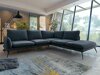 Hjørnesofa Evarveni 100 (Zetta 300)