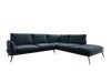 Hjørnesofa Evarveni 100 (Zetta 300)
