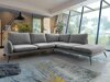 Hjørnesofa Evarveni 100 (Zetta 302)
