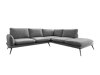 Hjørnesofa Evarveni 100 (Zetta 302)