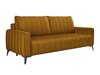 Sovesofa Lincoln 165 (Monolith 48)