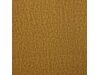 Sovesofa Lincoln 165 (Monolith 48)
