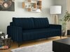 Sovesofa Lincoln 165 (Monolith 77)