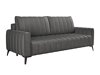 Sovesofa Lincoln 165 (Monolith 92)