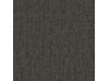 Sovesofa Lincoln 165 (Monolith 92)