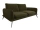 Sofa Evarveni 102 (Zetta 297)