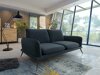 Sofa Evarveni 102 (Zetta 300)