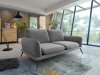 Sofa Evarveni 102 (Zetta 302)