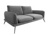Sofa Evarveni 102 (Zetta 302)