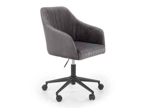 Børnestol Houston 1123 (Grå)