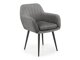 Scaun Houston 1220 (Gri)