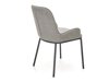 Stolica Houston 1297 (Siva)