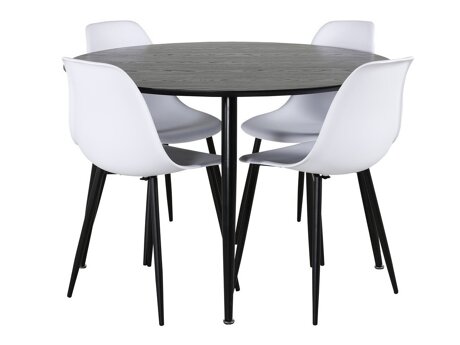 Eetkamerset Dallas 2531