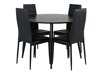 Eetkamerset Dallas 2538