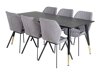 Eetkamerset Dallas 2582