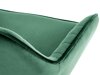 Scaun de bar Houston 972 (Verde închis)