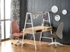 Bureau Houston 1317
