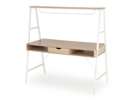 Bureau Houston 1317