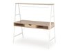 Bureau Houston 1317