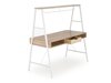 Bureau Houston 1317