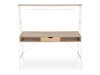 Bureau Houston 1317