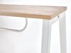 Bureau Houston 1317