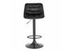 Counterstoel Houston 964 (Zwart)
