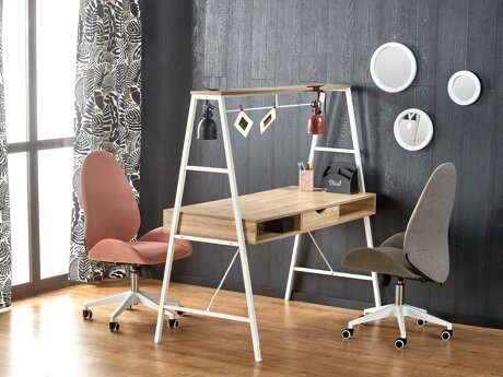 Skrivebord Houston 1317