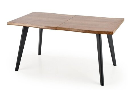 Tafel Houston Lector