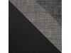Kotna garnitura Comfivo Serenitas (Soft 011 + Lux 05 + Lux 06)