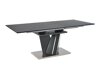 Tafel Houston 1067