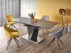 Tafel Houston 1067