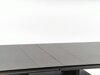 Tafel Houston 1067