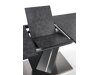 Tafel Houston 1067
