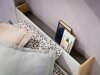 Bed Marvesi 130