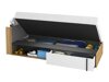 Bed Marvesi 130