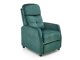 Hvilestol Houston 992 (Turkis)