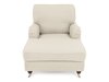 Kušetė Bloomington Venveni 107 (Beige)
