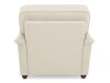 Kušetė Bloomington Venveni 107 (Beige)