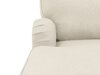 Kušetė Bloomington Venveni 107 (Beige)