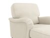 Kušetė Bloomington Venveni 107 (Beige)