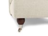 Kušetė Bloomington Venveni 107 (Beige)